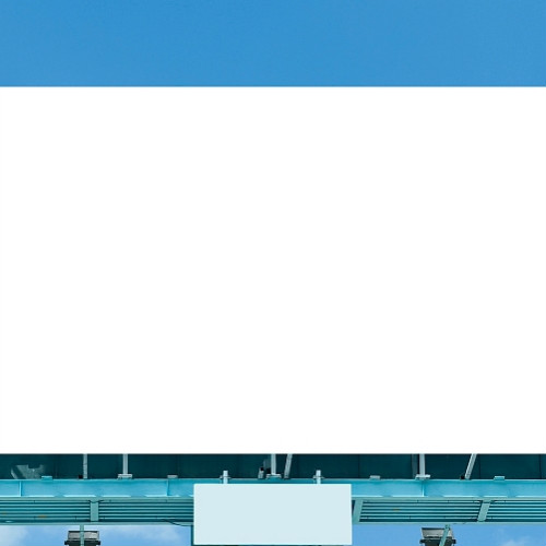 &#27431;&#23453;&#23448;&#26041;&#119;&#101;&#98;&#31449;&#45;&#79;&#112;&#101;&#108;&#32;&#111;&#98;&#40;&#20013;&#22269;&#41;
