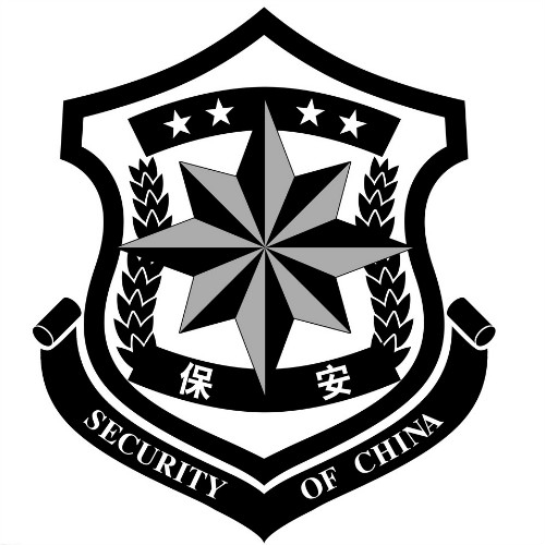&#27431;&#23453;&#23448;&#26041;&#119;&#101;&#98;&#31449;&#45;&#79;&#112;&#101;&#108;&#32;&#111;&#98;&#40;&#20013;&#22269;&#41;