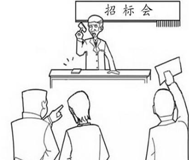&#27431;&#23453;&#23448;&#26041;&#119;&#101;&#98;&#31449;&#45;&#79;&#112;&#101;&#108;&#32;&#111;&#98;&#40;&#20013;&#22269;&#41;