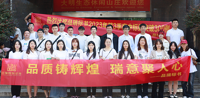 &#27431;&#23453;&#23448;&#26041;&#119;&#101;&#98;&#31449;&#45;&#79;&#112;&#101;&#108;&#32;&#111;&#98;&#40;&#20013;&#22269;&#41;