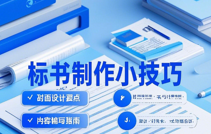 &#27431;&#23453;&#23448;&#26041;&#119;&#101;&#98;&#31449;&#45;&#79;&#112;&#101;&#108;&#32;&#111;&#98;&#40;&#20013;&#22269;&#41;