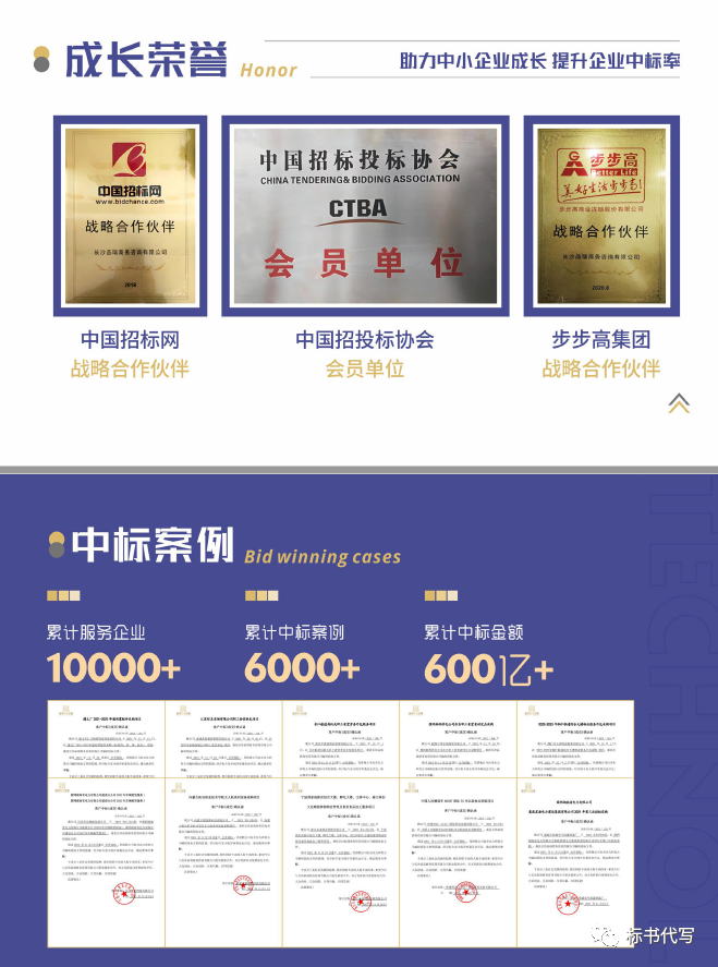 &#27431;&#23453;&#23448;&#26041;&#119;&#101;&#98;&#31449;&#45;&#79;&#112;&#101;&#108;&#32;&#111;&#98;&#40;&#20013;&#22269;&#41;