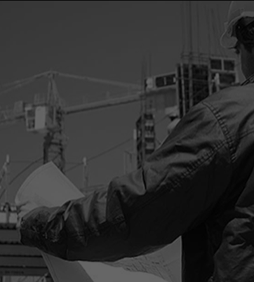 &#27431;&#23453;&#23448;&#26041;&#119;&#101;&#98;&#31449;&#45;&#79;&#112;&#101;&#108;&#32;&#111;&#98;&#40;&#20013;&#22269;&#41;